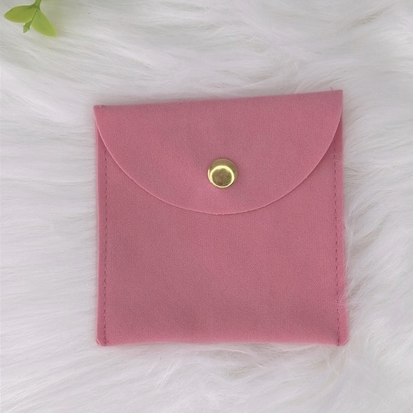 Louis Vuitton Padlock And Key #317 - Picture 9 of 9